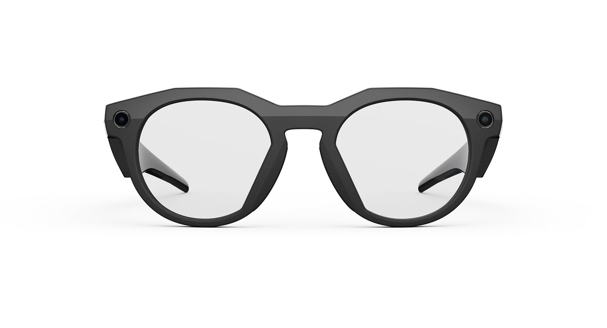 Oakley- Meta-Ai Glasses HSTN