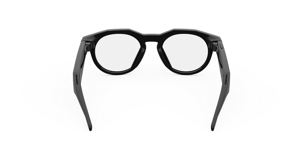 Oakley- Meta-Ai Glasses HSTN