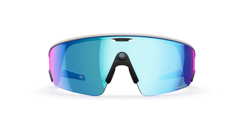 Oakley Ai glasses-vanguard