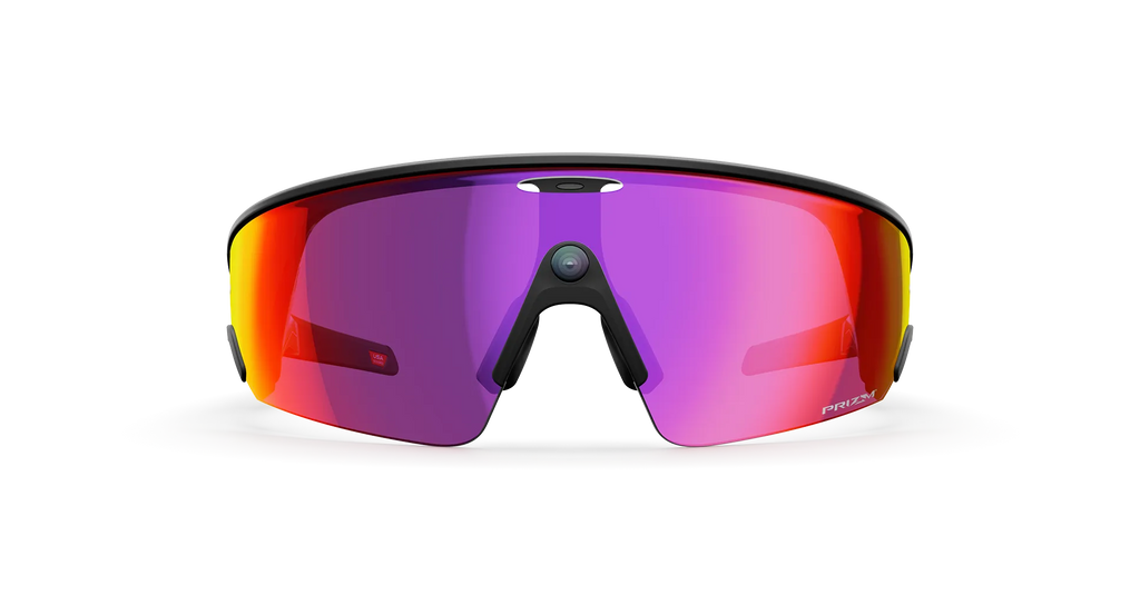 Oakley Ai glasses-vanguard