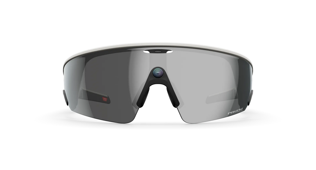 Oakley Ai glasses-vanguard