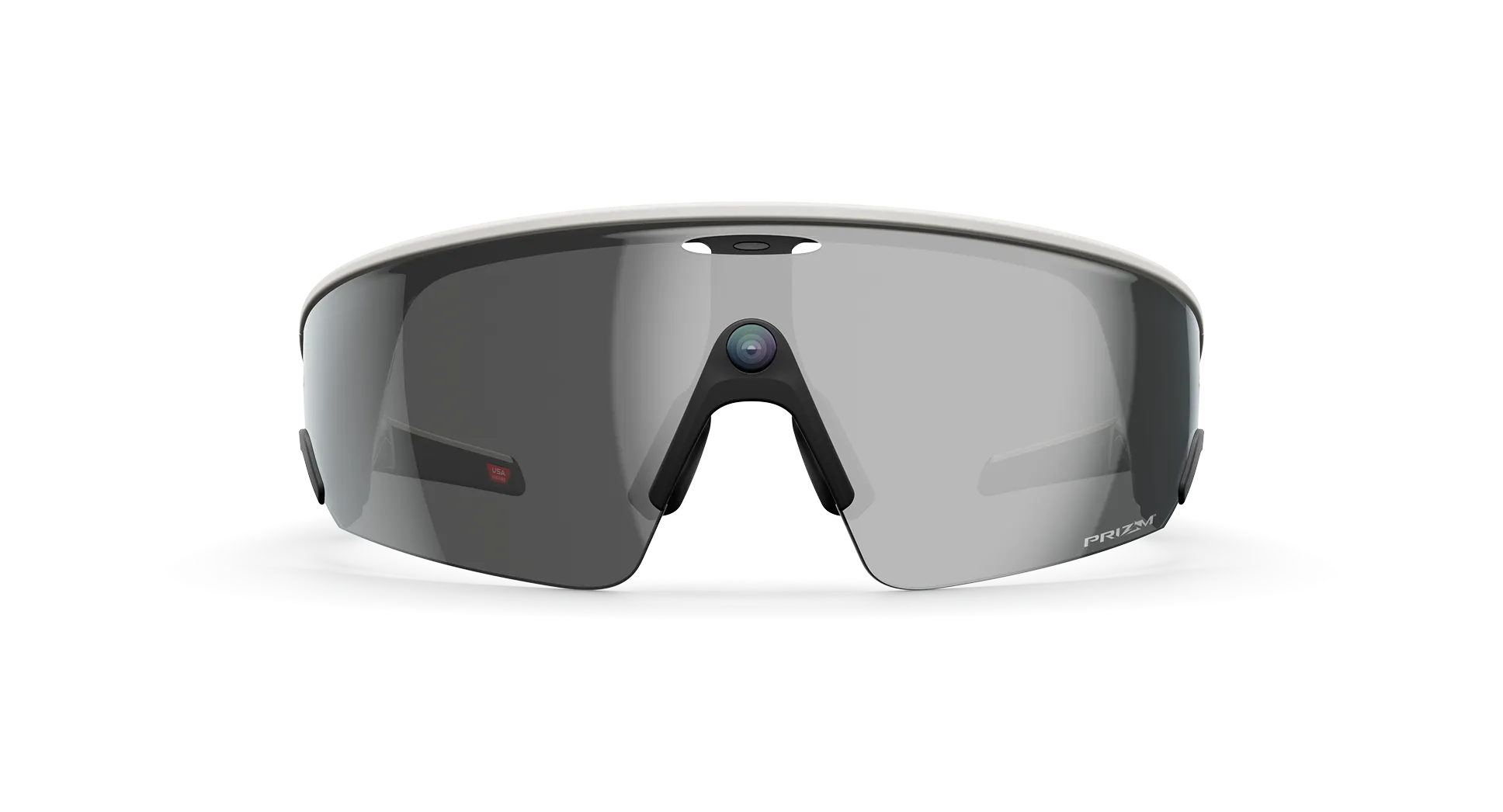 Oakley Ai glasses-vanguard
