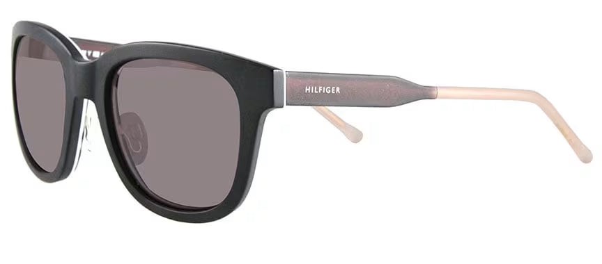 Tommy Hilfiger Th1352 S Koc85
