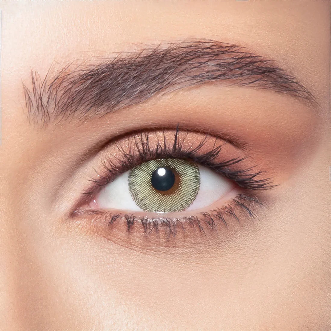 Bella Elite Emerald Green