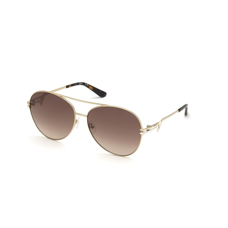 GUESS GU7735 32F