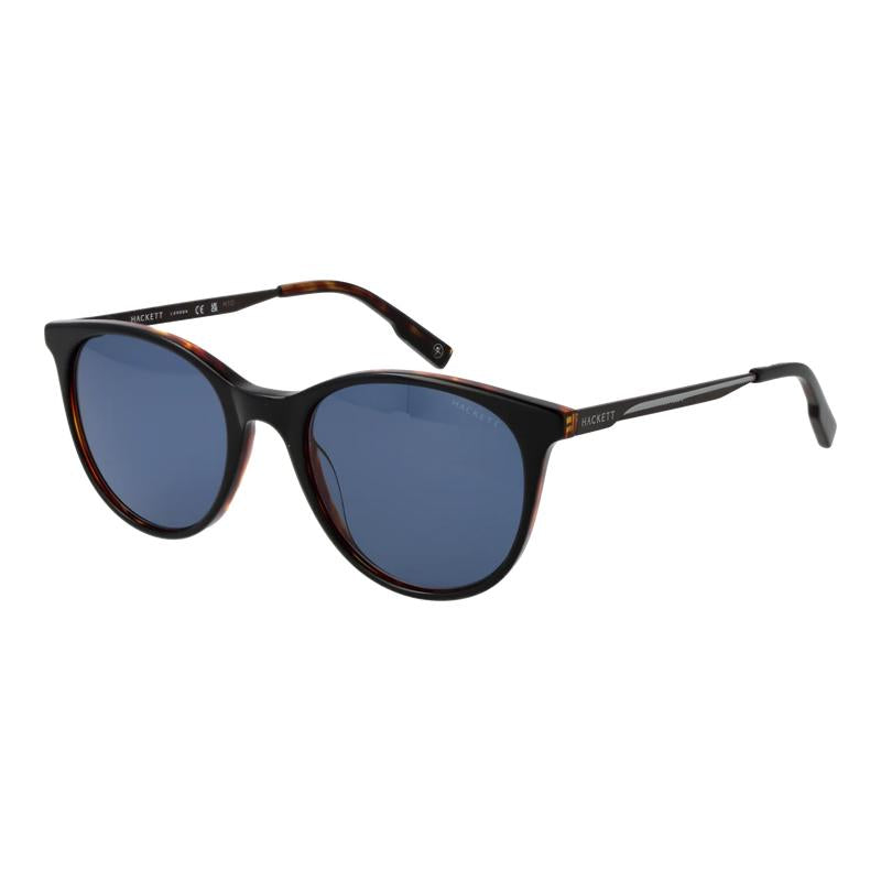 Hackett Sunglasses HSK3350 107 51