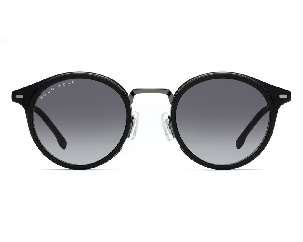 Hugo Boss BOSS 1054/S - 807 9O Black