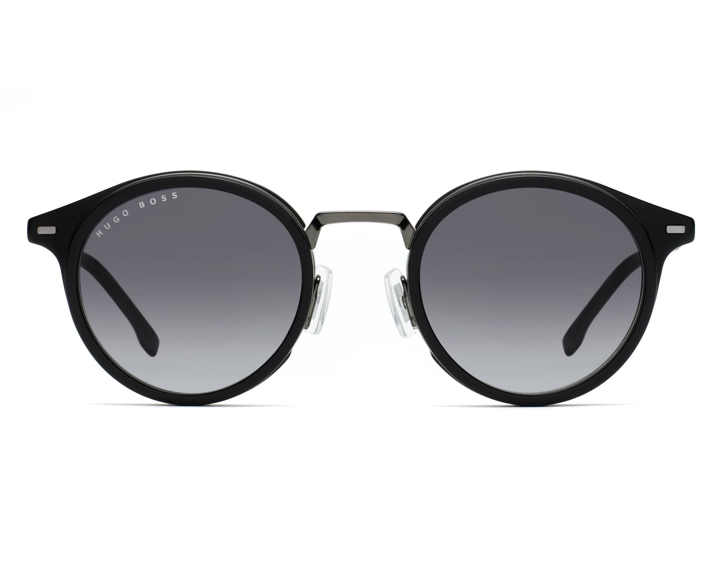 Hugo Boss BOSS 1054/S - 807 9O Black