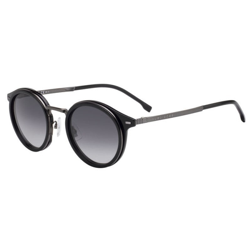 Hugo Boss BOSS 1054/S - 807 9O Black