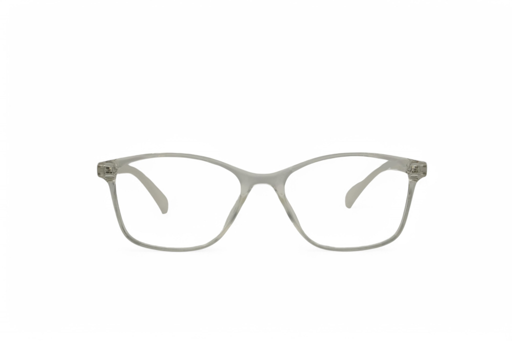 TRYON  Women Optical Frame M-232423
