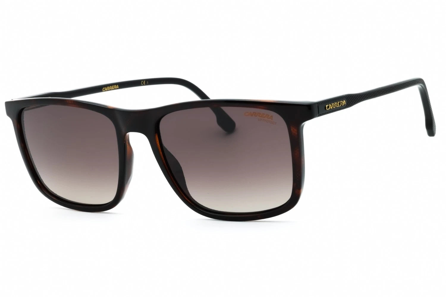 CARRERA 231/S 086 HA Havana Frame Brown Lenses 55mm
