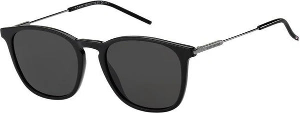 Tommy Hilfiger TH 1764/S