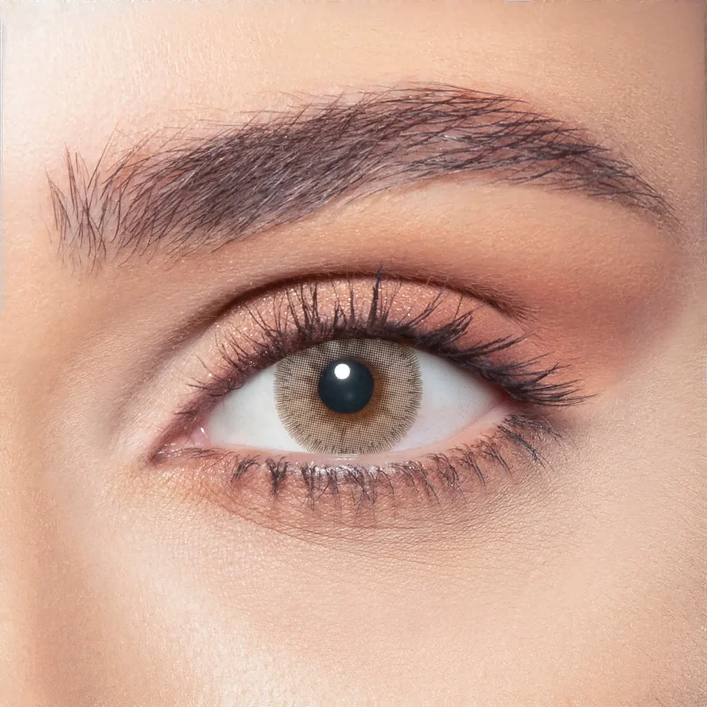 Bella Elite Sandy Gray