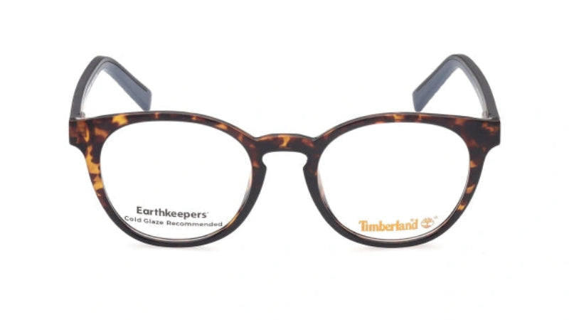 Havana eyewear timberland