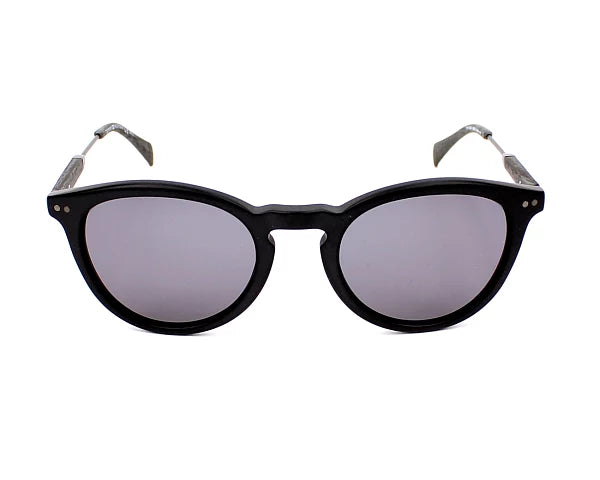 Tommy Hilfiger TH-1198-S - B2X/E5 - Matt black