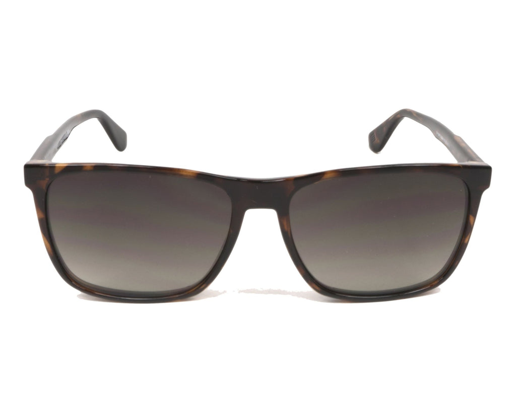 Tommy Hilfiger TH 1547/S - 086 HA Dark Havana