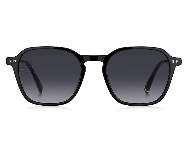 Tommy Hilfiger TH-2132-S - 807/9O - Black