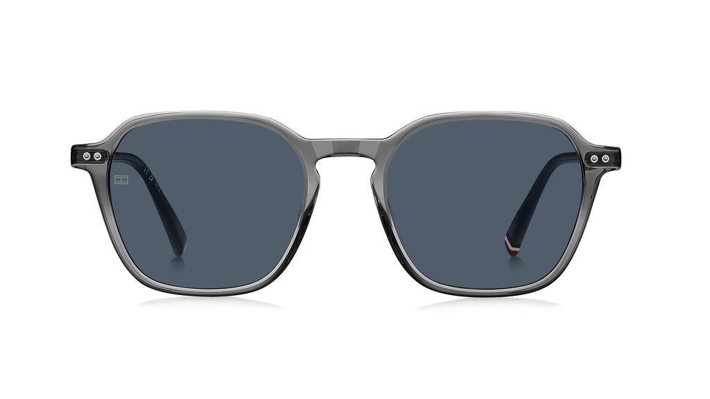 Tommy Hilfiger TH-2132-S KB7/KU