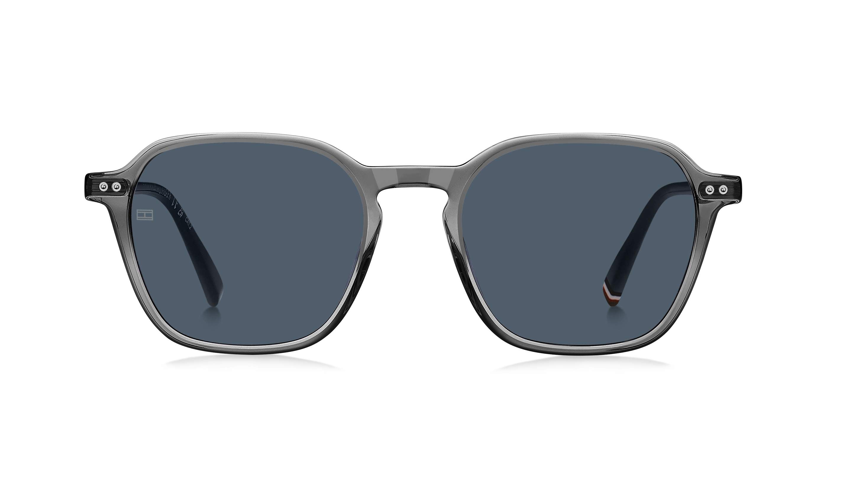 Tommy Hilfiger TH-2132-S KB7/KU