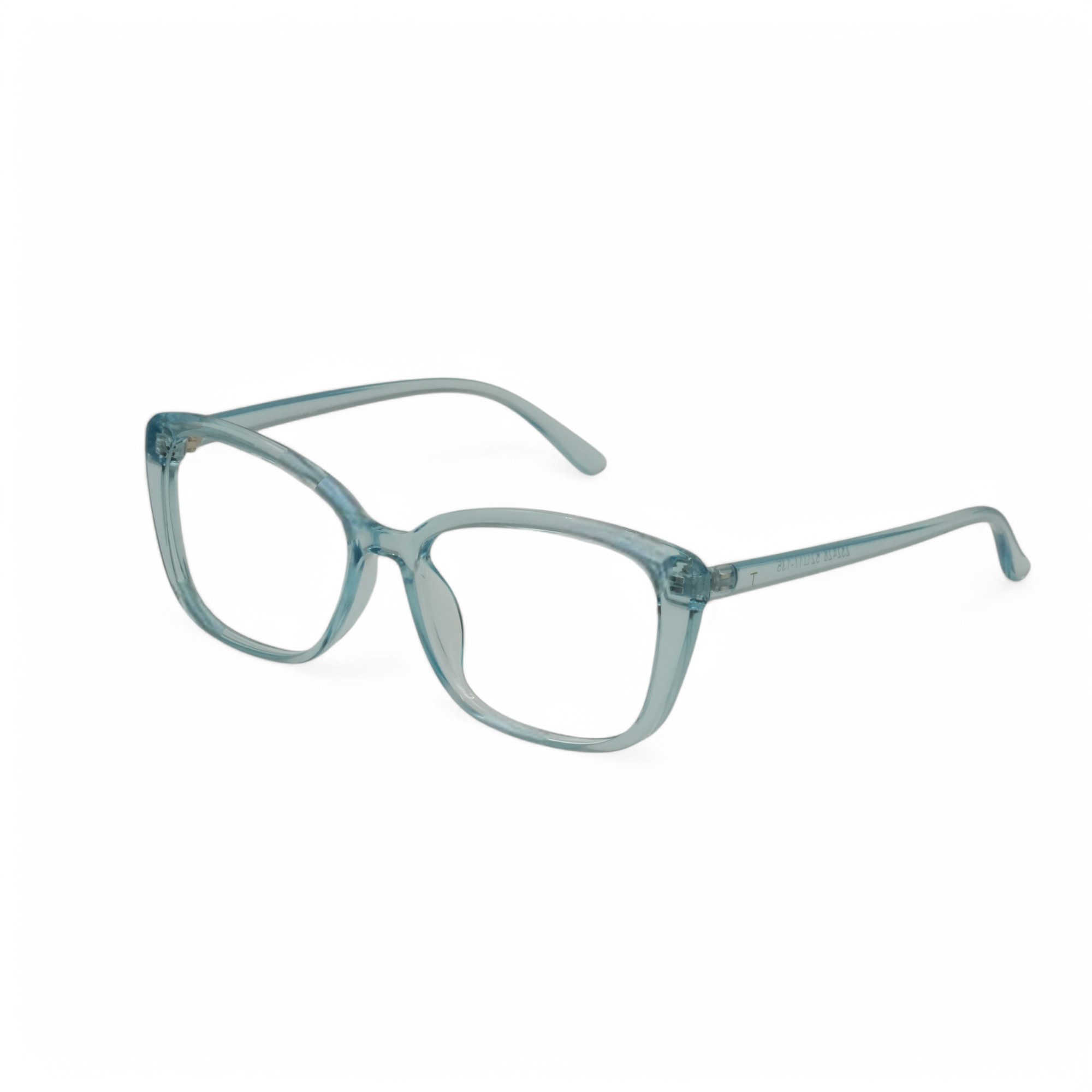 TRYON  Women Optical Frame M-232428