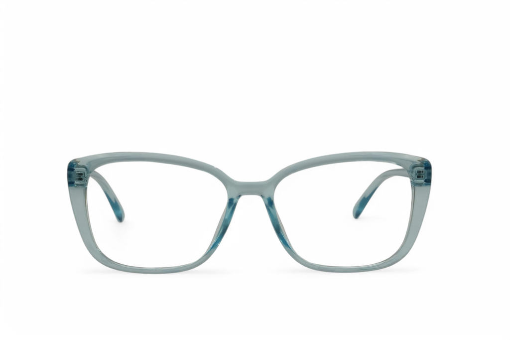 TRYON  Women Optical Frame M-232428